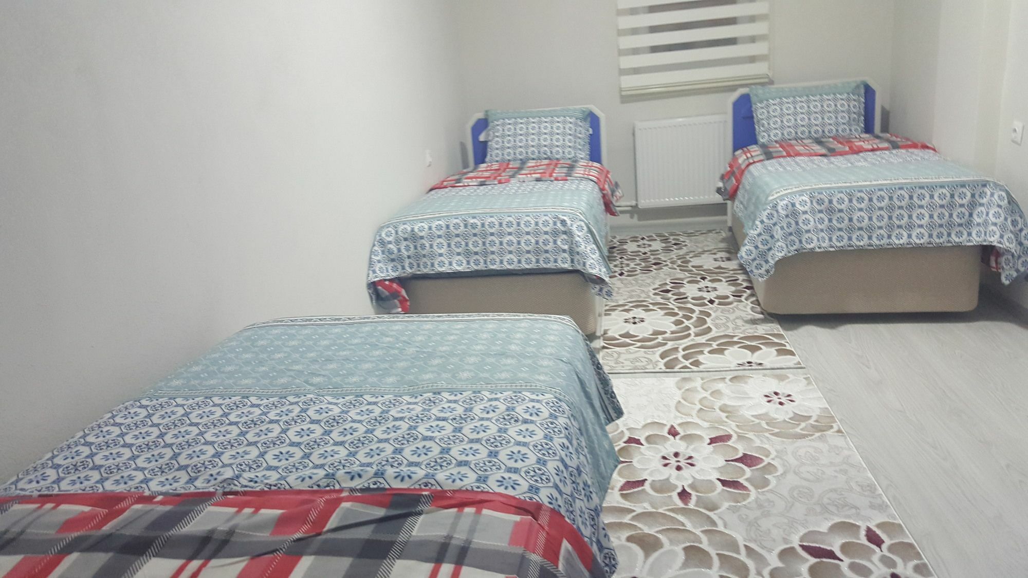Bestepe Apart-Men Only Ankara Exterior foto